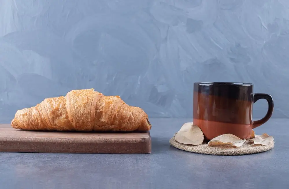 Những Trải Nghiệm Coffee Ý Đặc Biệt Tại Việt Nam