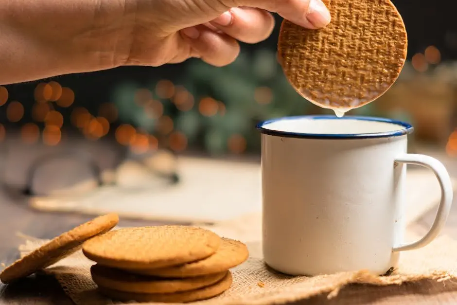 Cách Thưởng Thức Coffee Ý Trong Các Dịp Đặc Biệt: Văn Hóa, Nghi Thức và Khoảnh Khắc Đáng Nhớ