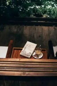 Khám Phá Các Hương Vị Coffee Ý Đa Dạng: Từ Cổ Điển Đến Hiện Đại