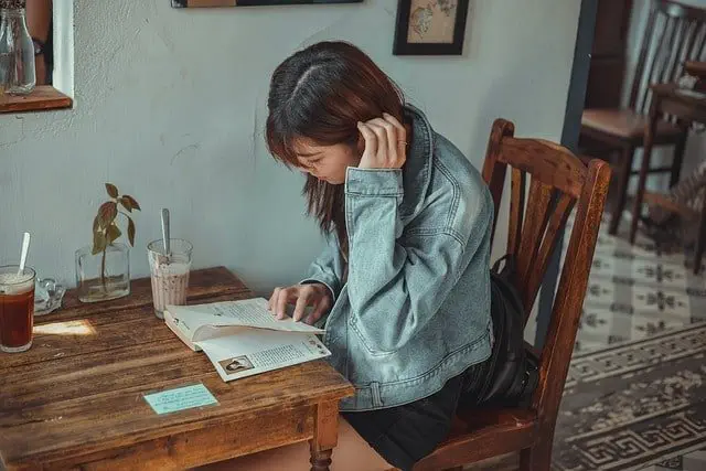 Cách Thưởng Thức Coffee Ý Trong Những Buổi Hẹn Hò: Hương Vị, Không Gian và Sự Kết Nối