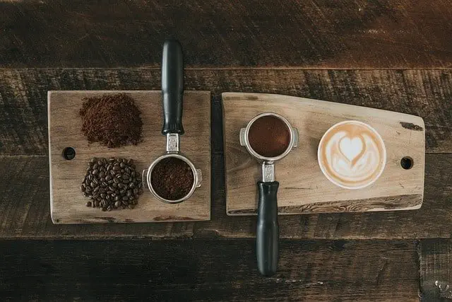 Cách Làm Espresso Martini Ý Tại Nhà: Trải Nghiệm Cocktail Cà Phê Sang Trọng