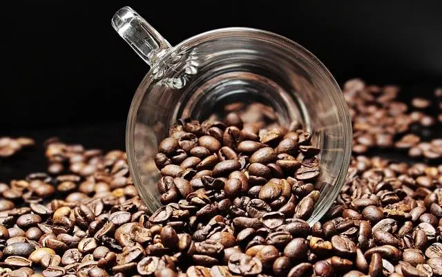 Tìm Hiểu Về Các Loại Ly Thủy Tinh Dùng Trong Cafe Ý: Bí Quyết Cho Một Tách Cafe Hoàn Hảo