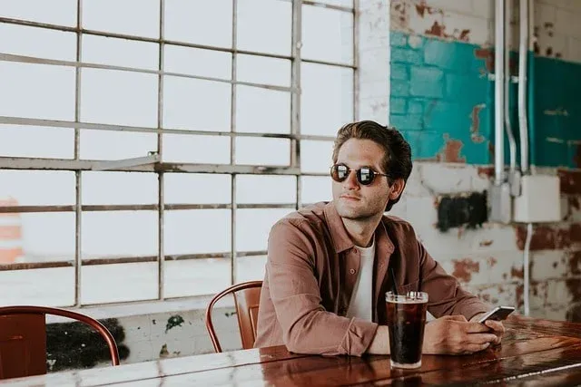 Cách Thưởng Thức Coffee Ý Trong Những Buổi Hẹn Hò: Hương Vị, Không Gian và Sự Kết Nối