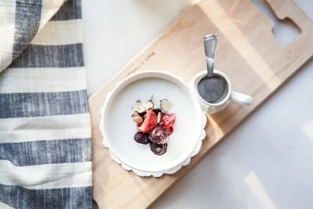 Những Trải Nghiệm Coffee Ý Đặc Biệt Tại Việt Nam