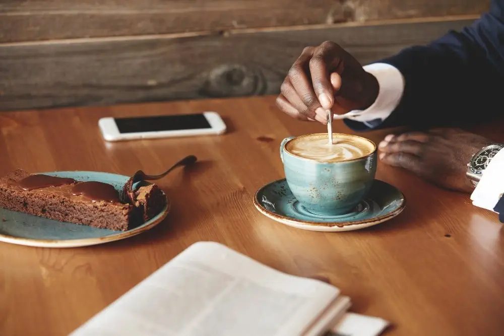 Những Trải Nghiệm Thưởng Thức Cà Phê Ý Tại Quán Cafe Đà Nẵng: Hành Trình Vị Giác Đậm Chất Châu Âu