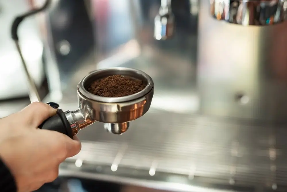 Khám Phá Các Loại Hạt Cà Phê Ý Được Ưa Chuộng Nhất