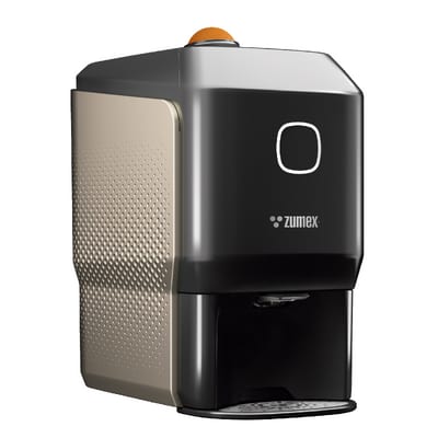 Máy vắt cam Soul series 2