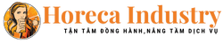 LOGO HORECA